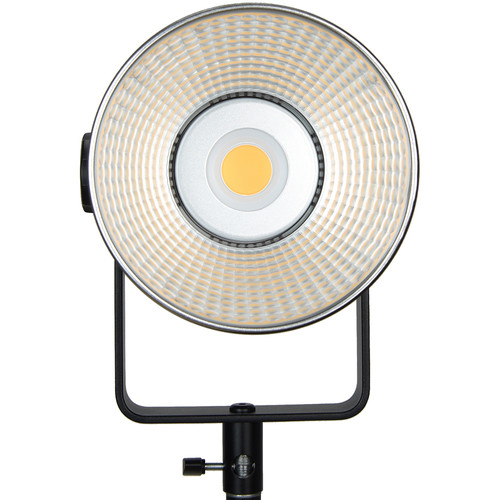 Godox FV150 High Speed Sync Flash LED Light - 14